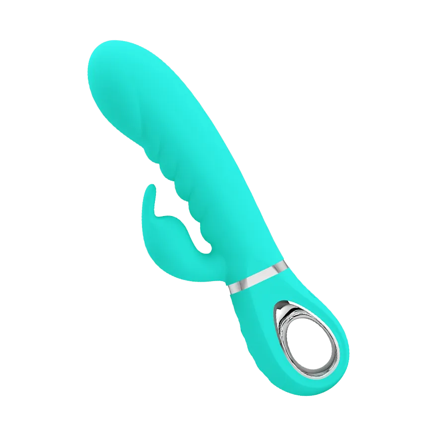 Prescott, 20 cm Prescott, 20 cm