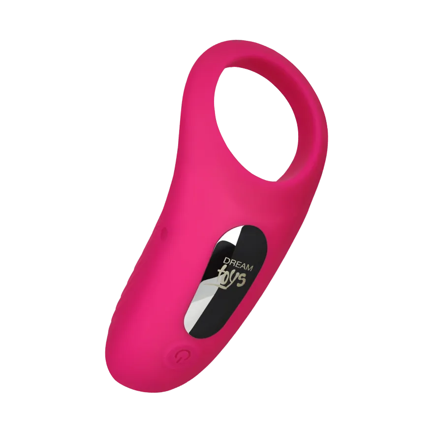 Couples Enhancer, 3 - 5 cm Couples Enhancer, 3 - 5 cm