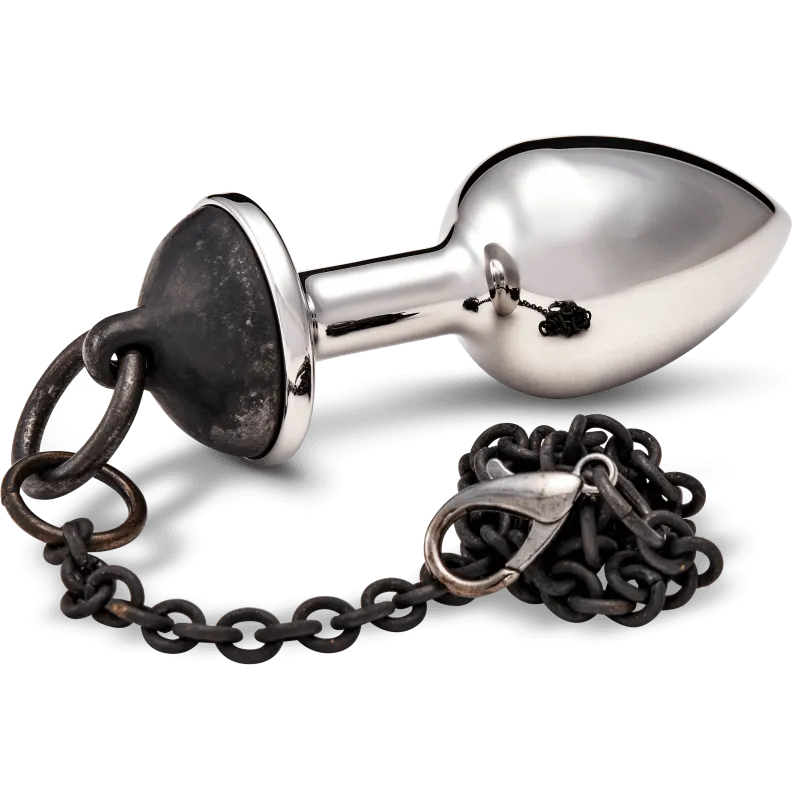 Rosebuds - Patina Nippel Größe M – Bild 2