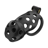 P-Cage - PC03, Größe M, 9,5 cm P-Cage - PC03, Größe M, 9,5 cm