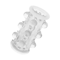 Lust Cluster, 7 cm Lust Cluster, 7 cm