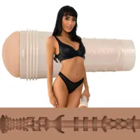 Fleshlight »Janice Griffith« Masturbator Fleshlight »Janice Griffith« Masturbator