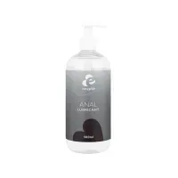 EasyGlide – Gleitgel 500 ml EasyGlide – Gleitgel 500 ml