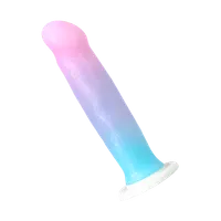 Avant - Lucky, 20,3 cm Avant - Lucky, 20,3 cm