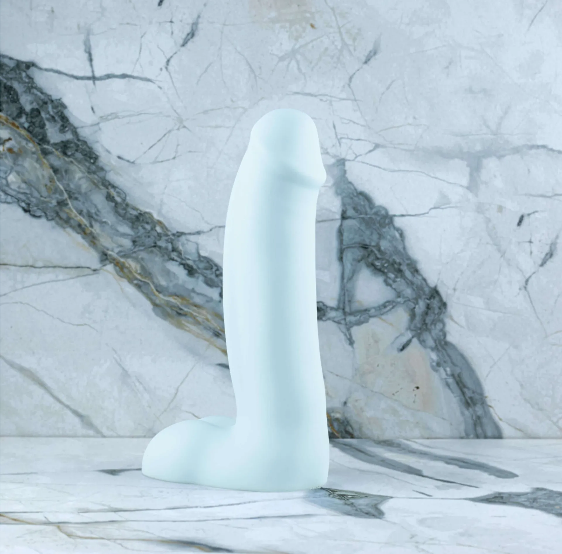 Ylva & Dite - Helios Sky – Bild 2