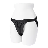 Gender X - Pleasure Harness Gender X - Pleasure Harness