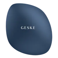 Facial Brush Facial Brush