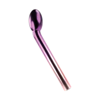 Afternoon Delight, 21 cm Afternoon Delight, 21 cm