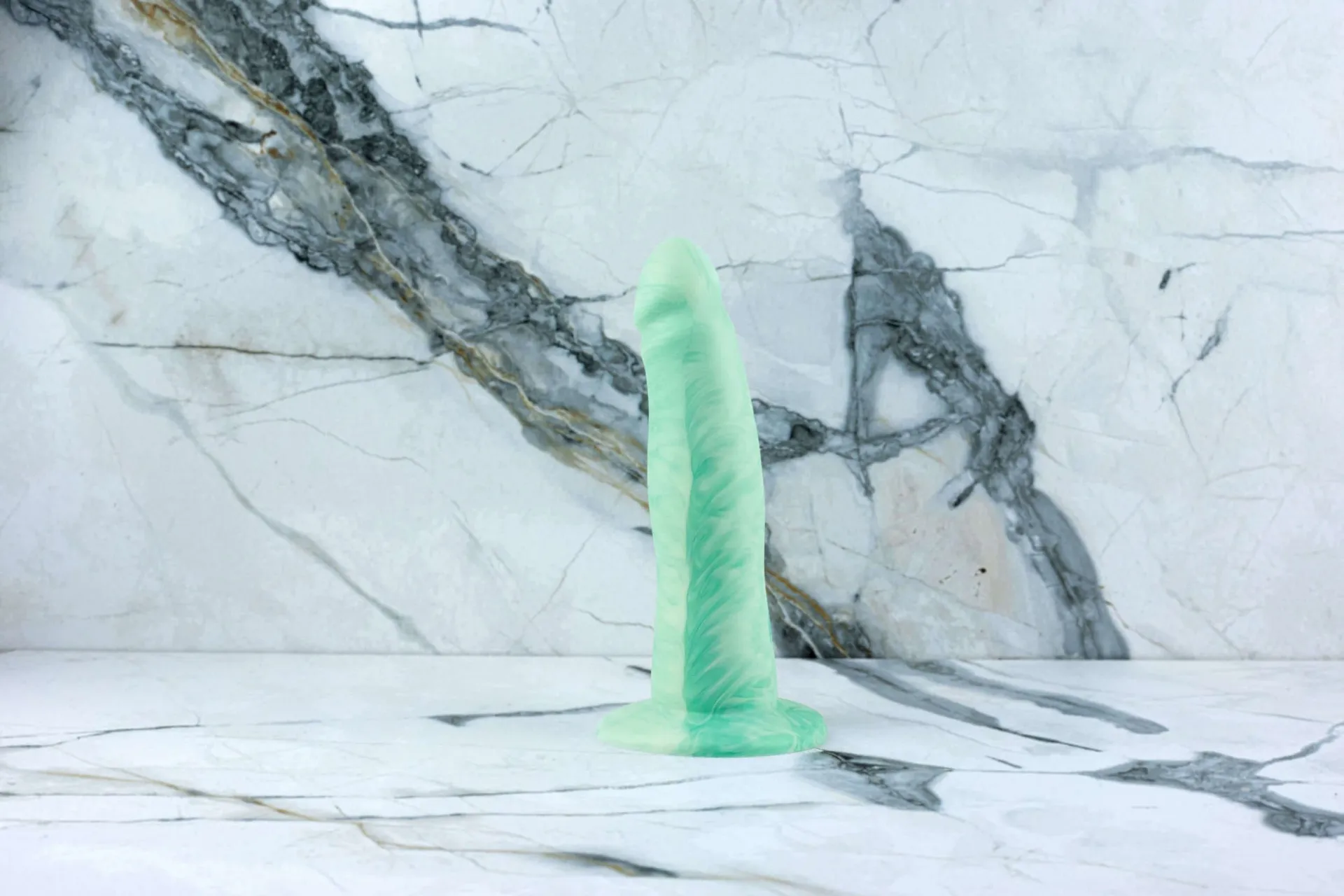 Ylva & Dite - Eros – Bild 2