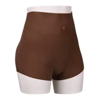 Ultra Realistic Vagina Form Ultra Realistic Vagina Form