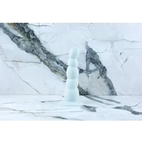 Ylva & Dite - Circe Sky Ylva & Dite - Circe Sky