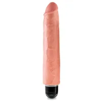 Naturvibrator „Vibrating Stiffy“ Naturvibrator „Vibrating Stiffy“