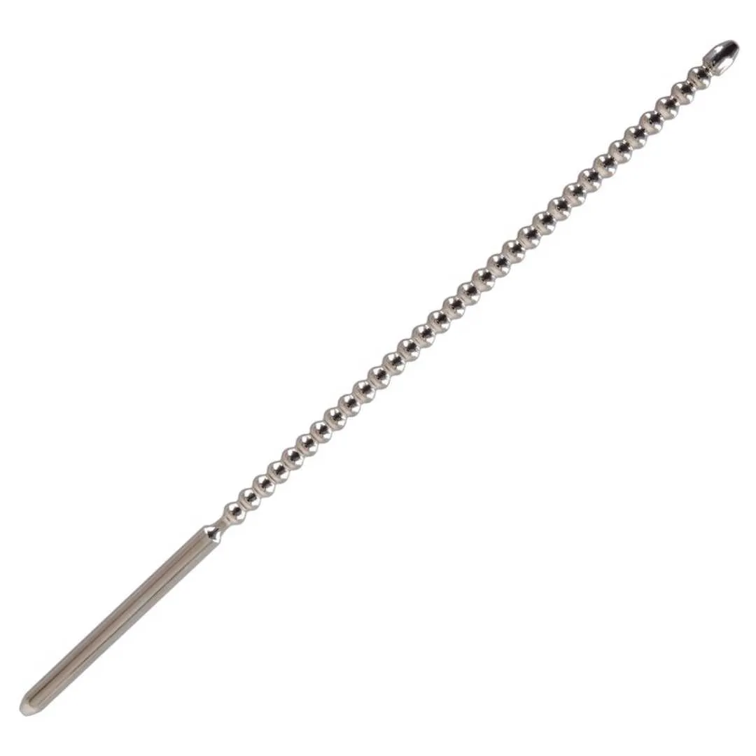 Dilator „Dip Stick Ripped“ – Bild 3