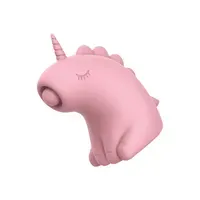 Sweetmoon, 7,8 cm Sweetmoon, 7,8 cm