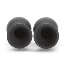 Fifty Shades of Grey – NOTHING BUT SENSATION Nippelsauger – Schwarz