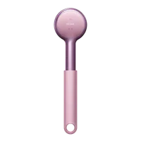 Sonic LED Full-Body Brush & Intensive Exfoliator Sonic LED Full-Body Brush & Intensive Exfoliator