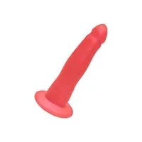 Eros, 17 cm Eros, 17 cm