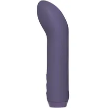 G-Spot Bullet Vibrator G-Spot Bullet Vibrator