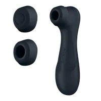 Satisfyer Pro 2 Generation 3, 16,5 cm Satisfyer Pro 2 Generation 3, 16,5 cm