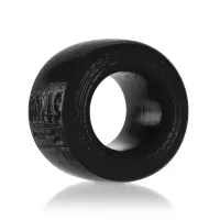 Oxballs - Balls-T Ballstretcher Black Oxballs - Balls-T Ballstretcher Black