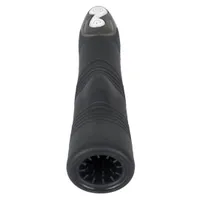 Masturbator „Paso“ Masturbator „Paso“