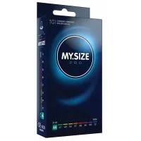 MY.SIZE PRO 10er MY.SIZE PRO 10er