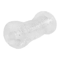 Handlicher Masturbator, 12 cm Handlicher Masturbator, 12 cm