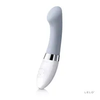 G-Punkt Vibrator “Gigi 2” G-Punkt Vibrator “Gigi 2”