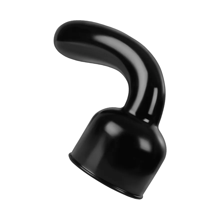 G-Spot Pleaser, 14,5 cm G-Spot Pleaser, 14,5 cm
