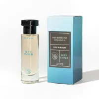 Eye of Love - Blue Ember Pheromon Parfum - 30ml Eye of Love - Blue Ember Pheromon Parfum - 30ml