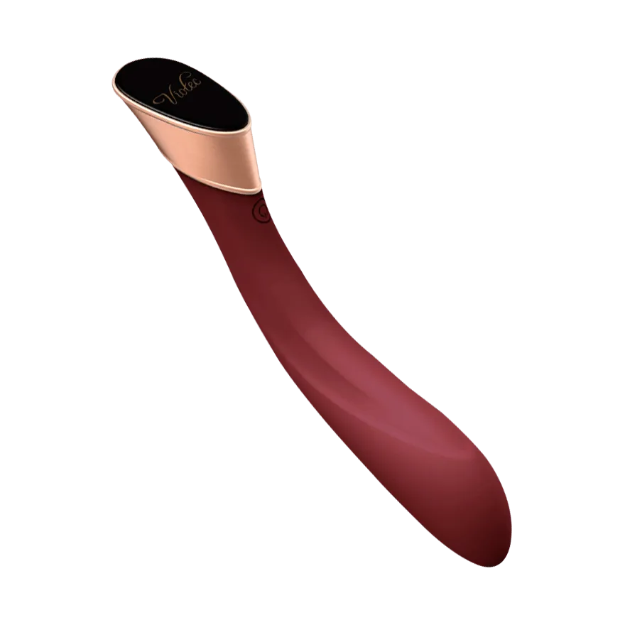 Manto, 22 cm Manto, 22 cm