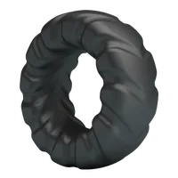 Jeriko, 2,7 cm Jeriko, 2,7 cm