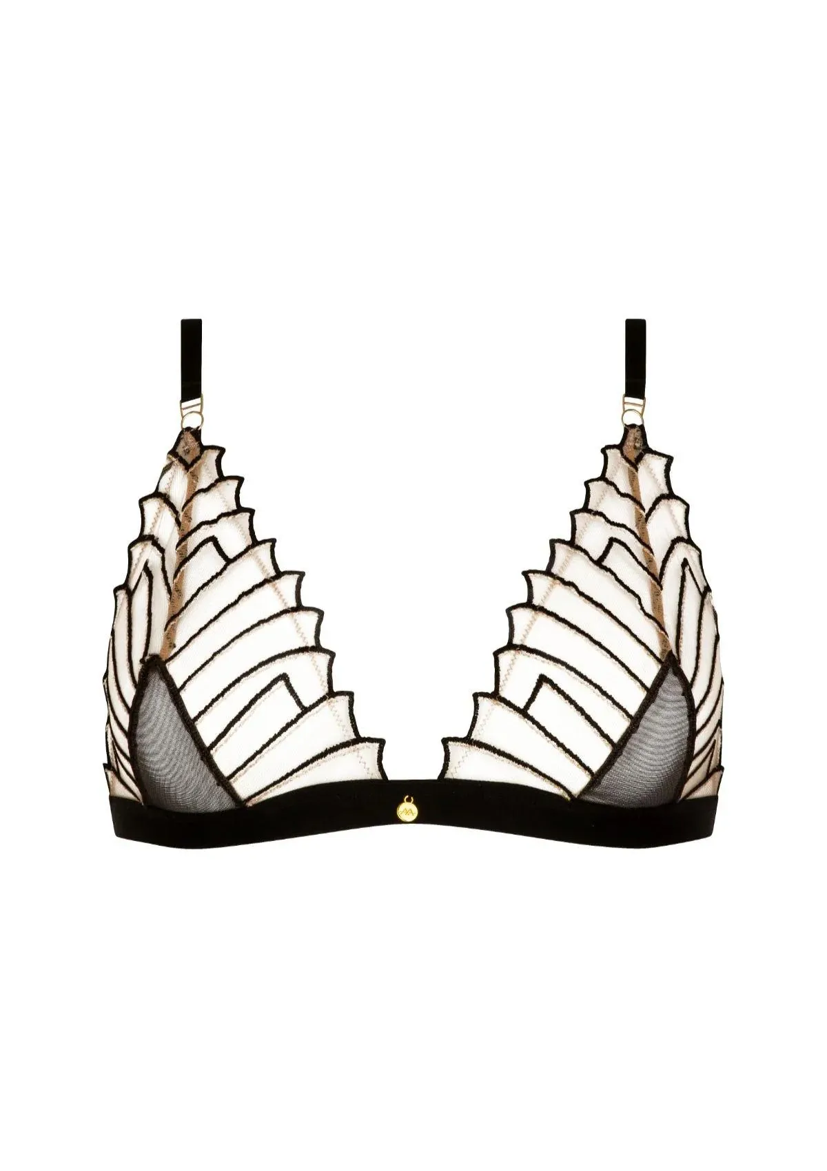 Atelier Amour Atelier Amour