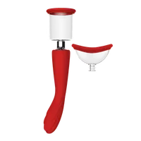 Georgia, 29,3 cm Georgia, 29,3 cm