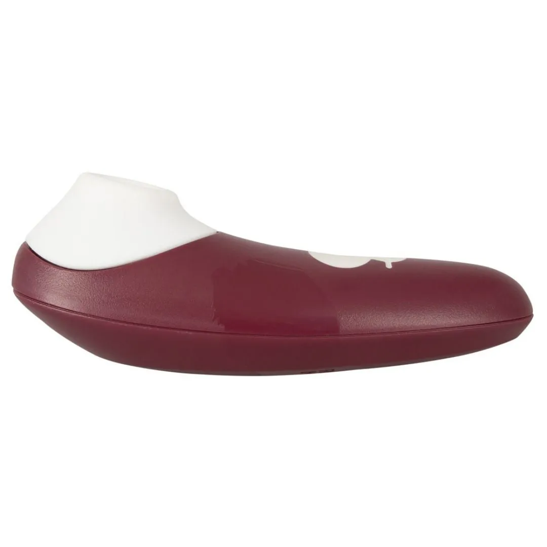 Druckwellenvibrator „Switch“ – Bild 3