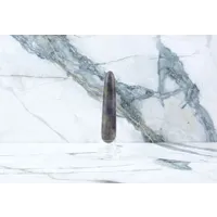 Yoni-Stab - Amethyst (10 cm) Yoni-Stab - Amethyst (10 cm)