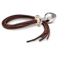 Rosebuds - Peitschenknospe Größe XL Rosebuds - Peitschenknospe Größe XL