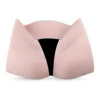 Sophia Kinsley Mega-Masturbator Sophia Kinsley Mega-Masturbator