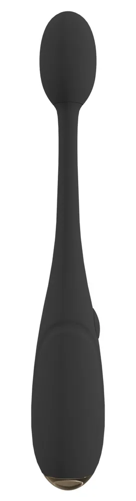 â Spot-Vibratorâ mit 6 Vibrationsmodi – Bild 3