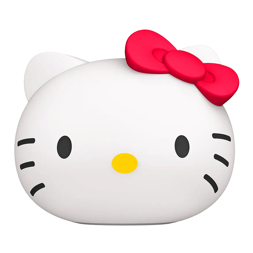 Sonic Warm & Cool Mask Sonic Warm & Cool Mask