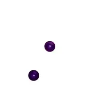 Basic Loveballs, 3,4 cm Basic Loveballs, 3,4 cm