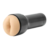 Feel Stroker - Extra Tight Butt, 22,3 cm Feel Stroker - Extra Tight Butt, 22,3 cm