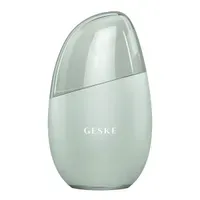 Cool & Warm Eye and Face Massager Cool & Warm Eye and Face Massager