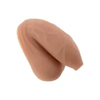 The Uncircumcised Packer, 11,6 cm The Uncircumcised Packer, 11,6 cm