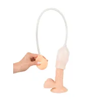 Hot Lips Masturbator Hot Lips Masturbator