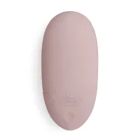 Auflegevibrator wiederaufladbar Auflegevibrator wiederaufladbar