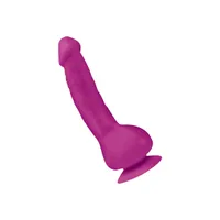 Greal Mini, 18 cm Greal Mini, 18 cm