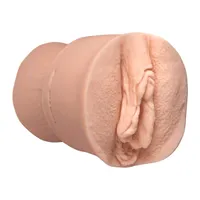 Signature Strokers - Lily Lebeau, 14,5 cm Signature Strokers - Lily Lebeau, 14,5 cm