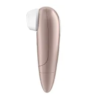 Satisfyer 1 Next Generation Satisfyer 1 Next Generation