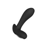 Backie, 13 cm Backie, 13 cm